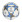 Adidas Μπάλα ποδοσφαίρου UCL Pro 25/26 League Stage Ball